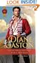 Chivalrous Captain, Rebel Mistress (Harlequin Historical)