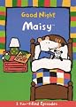Good Night Maisy