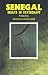 Book Senegal: Essays in Statecraft (Codesria Book Series)