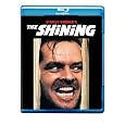 The Shining [Blu-ray]