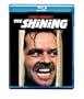 The Shining [Blu-ray]