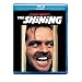 The Shining [Blu-ray]
