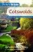 The Cotswolds: Accessible, Contemporary Guides by Local Experts (Best of Britain)