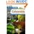 The Cotswolds: Accessible, Contemporary Guides by Local Experts (Best of Britain)
