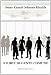 Storie di gente comune (Le scommesse) at Amazon: 51cfSa5195L._SL75_