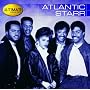 Ultimate Collection: Atlantic Starr