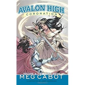 Avalon High Homecoming