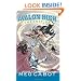 Avalon High: Coronation #3: Hunter's Moon