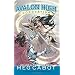 Avalon High: Coronation #3: Hunter's Moon