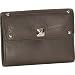 Stone Mountain Sensation Tri-Fold
