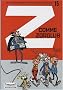Les Aventures de Spirou et Fantasio, Tome 15 : Z comme Zorglub