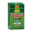 COMPO UV RASEN FLORANID®, Unkrautvernichter/ Rasendünger 12kg