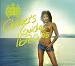 Clubbers Guide Ibiza 2006