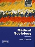 Medical sociology