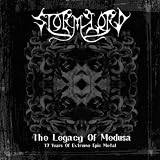 Legacy