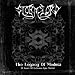 Stormlord-Legacy