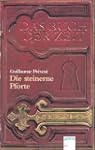 Das Buch der Zeit 01. Die steinerne P...