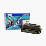 51cfTl79mmL. SL160  Brother TN620 / TN650 Compatible Remanufactured Toner Cartridge