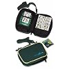 Identiflyer - Cooler Carrying Case for BirdSong IdentiFlyer