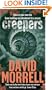 Creepers