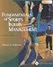 Fundamentals of Sports Injury Management     **ISBN: 9780781732727**