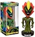Ben 10 Bobblehead - Swampfire