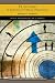 Flatland: A Romance of Many Dimensions (Barnes & Noble Library of Essential Reading)