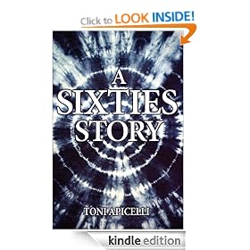 A Sixties Story