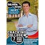 Cracking College: The Seven Secrets of Savvy Students (College Success DVD)