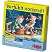 kinderspielehits