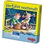 Haba 4590 - Verf�hlt nochmal von HABA