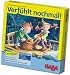 Haba 4590 - Verfühlt nochmal