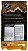 Annamaet Grain-Free Salcha - Chicken, Turkey and Duck - 25 lb