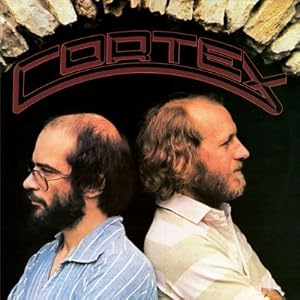 Cortex