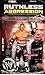 WWE Ruthless Aggression 28 The Miz