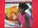 Nancy-Wilson-Wilson, Nancy Broadway My Way LP Capitol ST1828 EX/EX 1963 cd cover