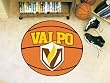 FANMATS Valparaiso University Basketball Mat