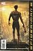 Book Spider-man 2: The Movie The Official Comic Book Adaptation August 2004