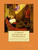 A General Introduction to Psychoanalysis