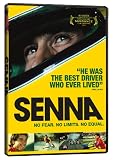 Senna