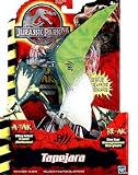Jurassic Park III Deluxe Tapejara Action Figure