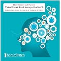 Gastric Band Surgery with Self Hypnosis on CD (Here To Listen Self Hypnosis CDs)