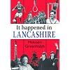 It Happened in Lancashire