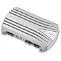 Sony XM604M Marine 4/3 Channel Amplifier