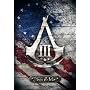 Assassin's Creed III - Join Or Die Edition di Ubisoft