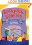 Backpack Stories
