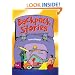 Backpack Stories