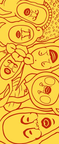 ���тƂÂ���&nbsp;��ʂ���&nbsp;���тƂ������ς�