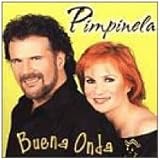 Buena Onda