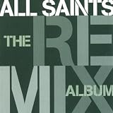 Remix Album
